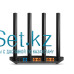 Маршрутизатор TP-Link Archer A6